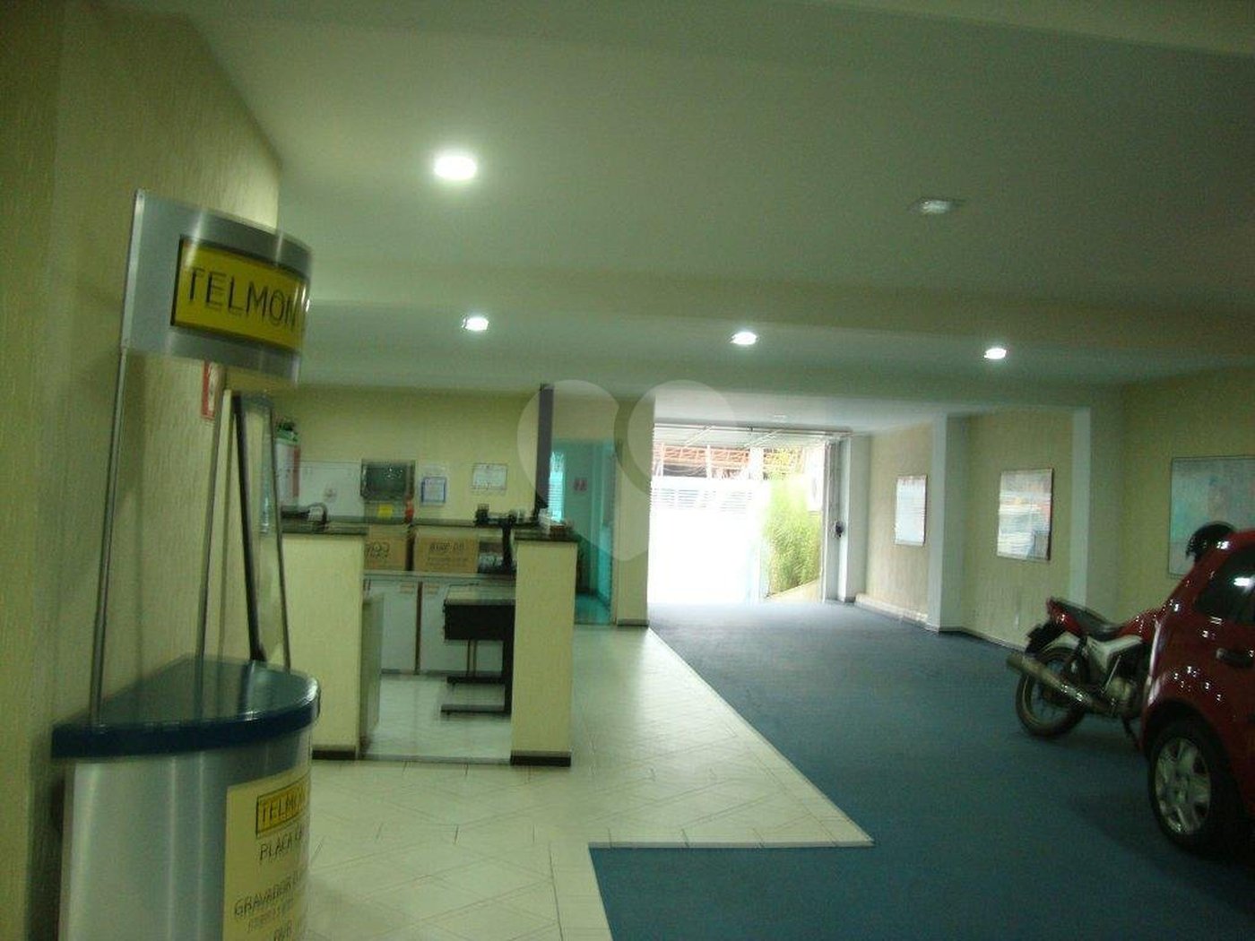 Prédio à venda em Pirituba, São Paulo, SP