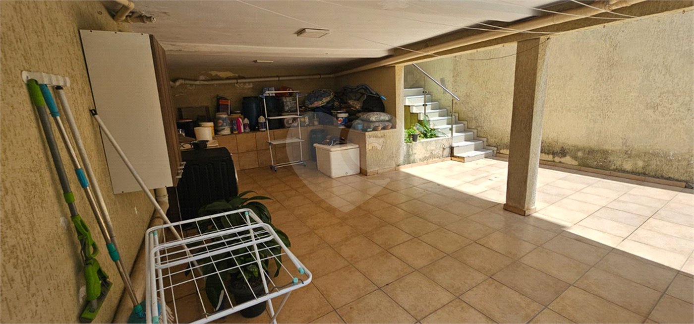 Sobrado à venda ou para alugar com 3 quartos, sendo 1 suíte,  em Vila Formosa, São Paulo, SP