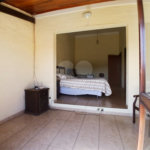 Casa à venda com 3 quartos, sendo 2 suítes, em Jardim Brogotá, Atibaia, SP
