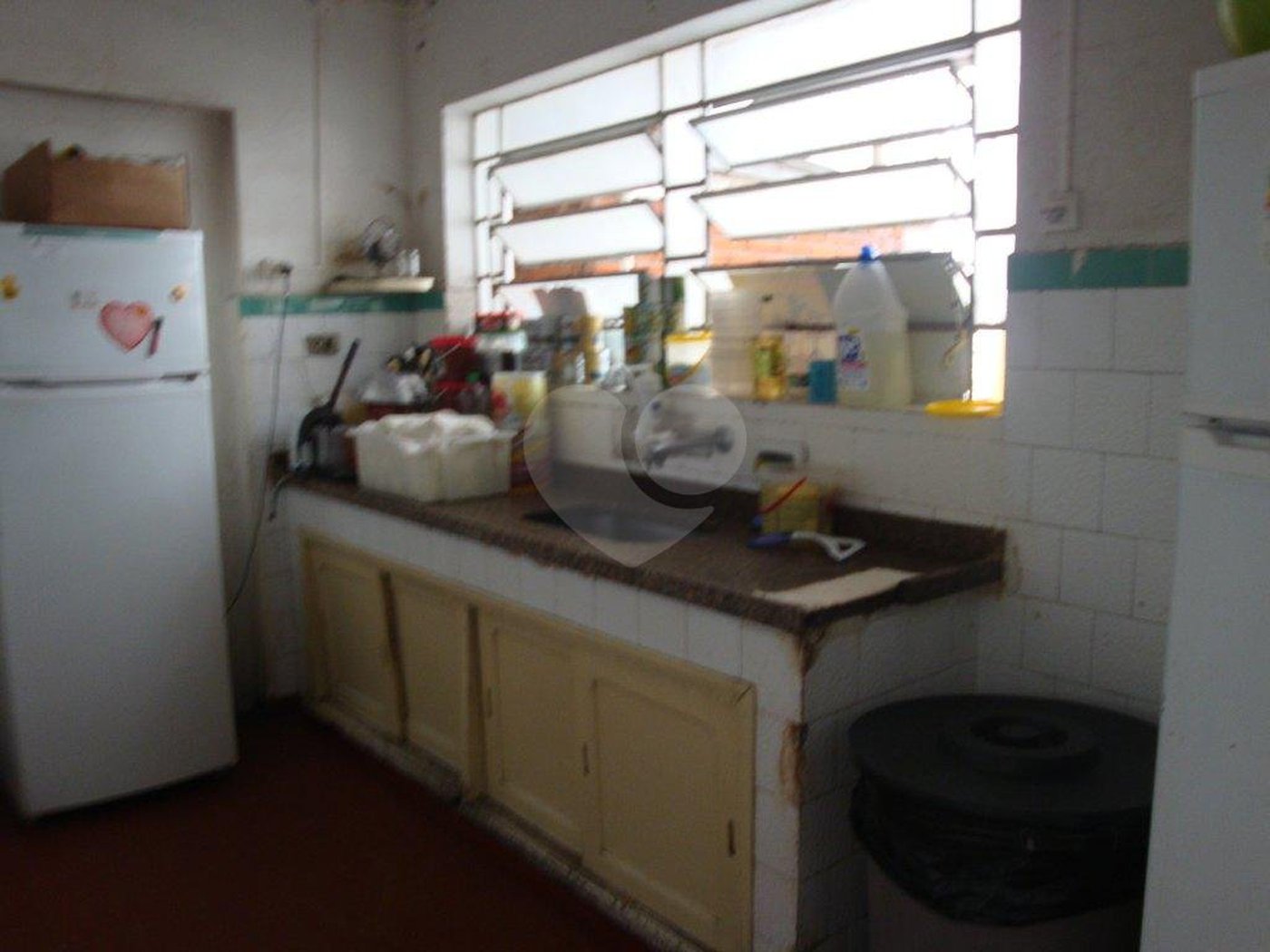 Casa à venda com 1 quarto em Santana, São Paulo, SP