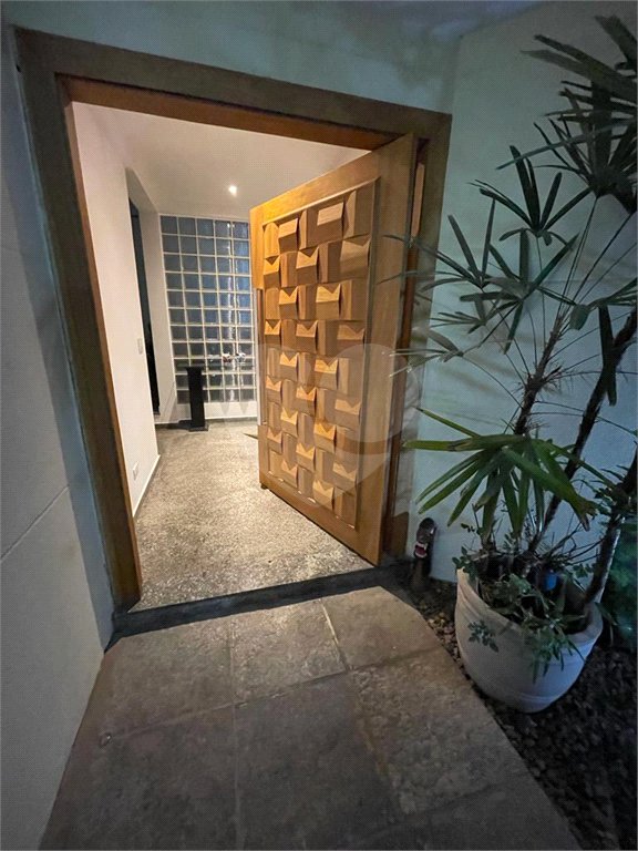 Sobrado à venda com 4 suítes em Vila Aurora (zona Norte), São Paulo, SP