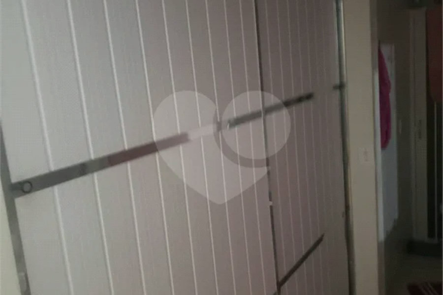Apartamento à venda com 3 quartos, sendo 1 suíte, em Casa Verde, São Paulo, SP