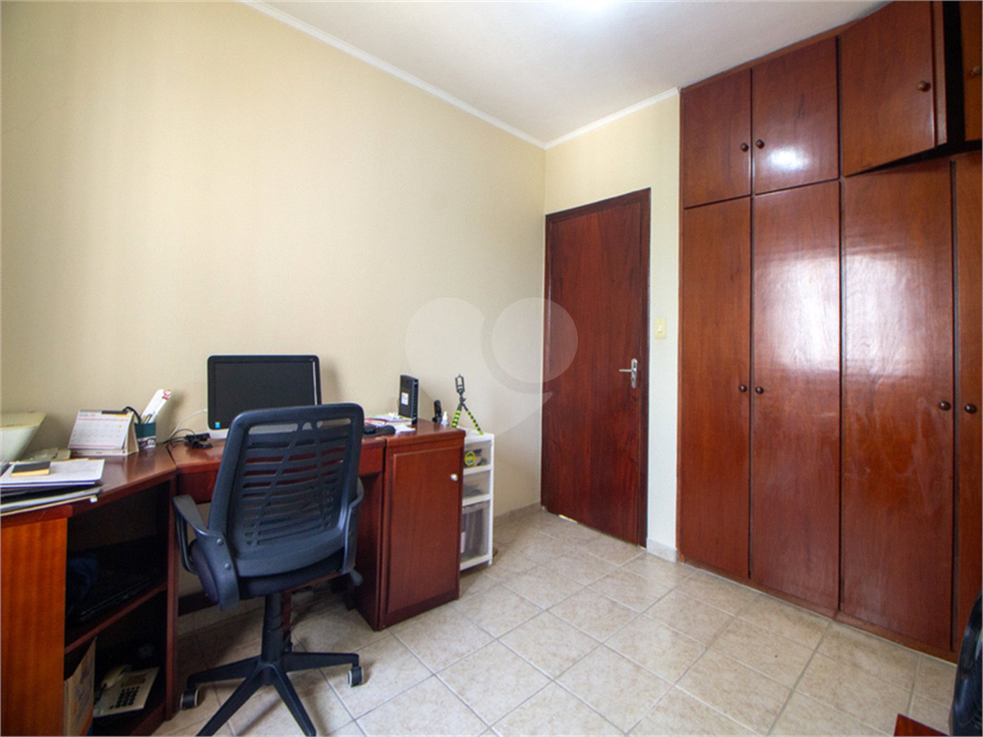 Casa à venda com 3 quartos, sendo 1 suíte, em Chácara Inglesa, São Paulo, SP