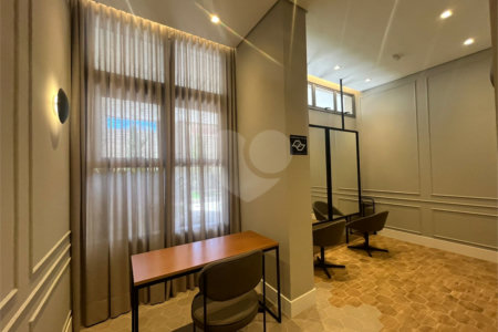 Cobertura à venda com 3 quartos, sendo 2 suítes, em Lapa, São Paulo, SP