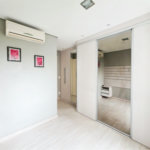 Apartamento à venda com 2 suítes em Vila Andrade, São Paulo, SP