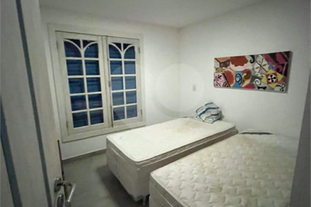 Casa à venda com 2 suítes em Manguinhos, Armação dos Búzios, RJ
