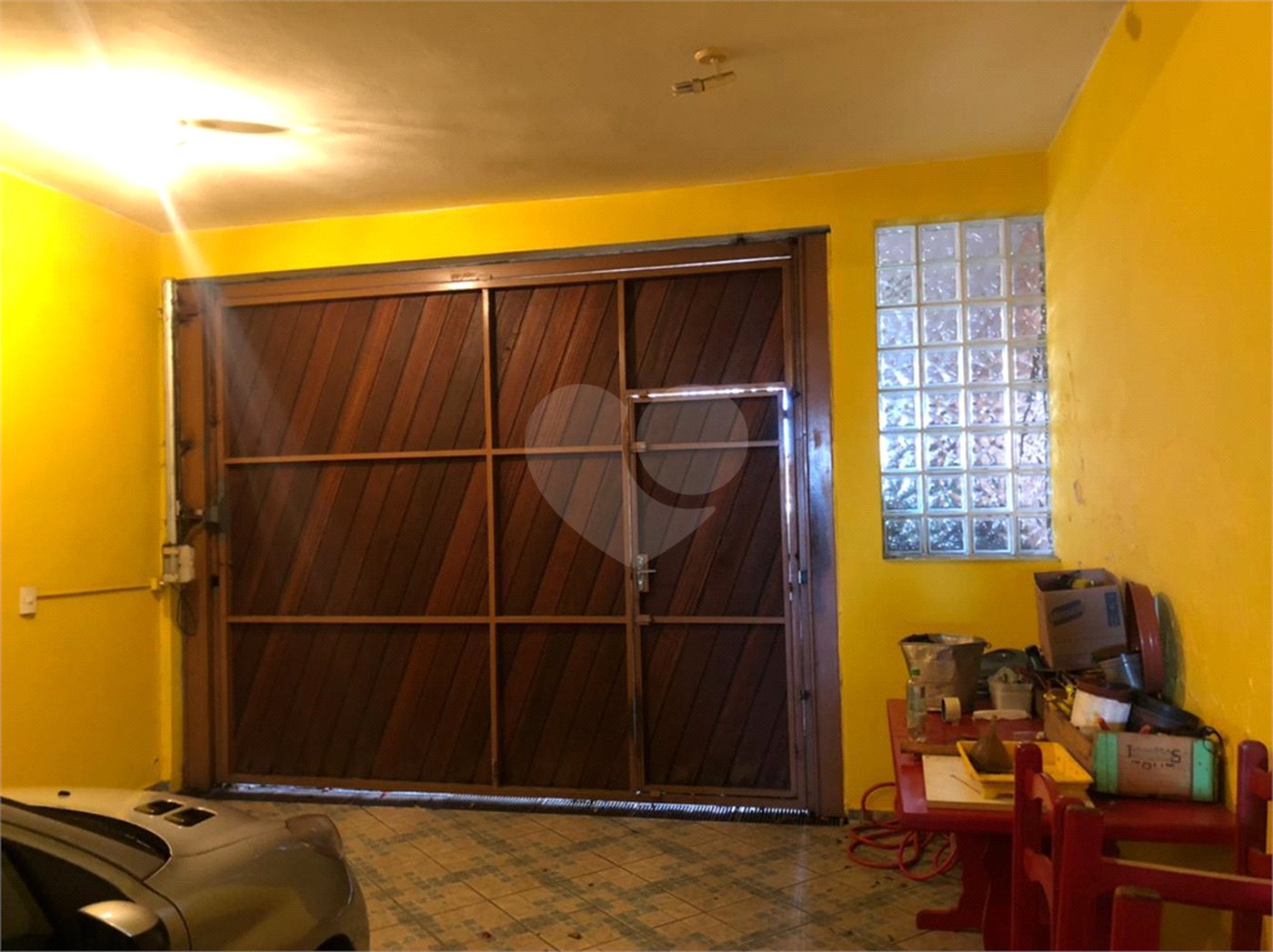 Casa à venda com 2 quartos em Jardim Guairaca, São Paulo, SP