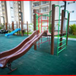 Apartamento à venda com 3 quartos, sendo 1 suíte,  em Vila Andrade, São Paulo, SP