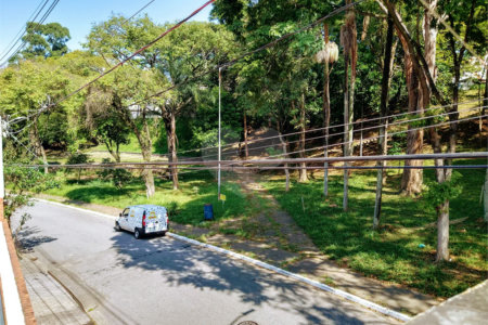 Casa à venda com 3 quartos, sendo 1 suíte, em Jardim Franca, São Paulo, SP