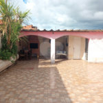 Casa à venda com 3 quartos, sendo 1 suíte, em Vila Regina, Itapetininga, SP