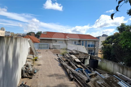 Prédio à venda ou para alugar em Água Branca, São Paulo, SP