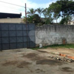 Terreno à venda em Vila Júlia, Poá, SP