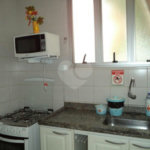 Apartamento à venda com 3 quartos, sendo 1 suíte, em Vila Aurora (zona Norte), São Paulo, SP