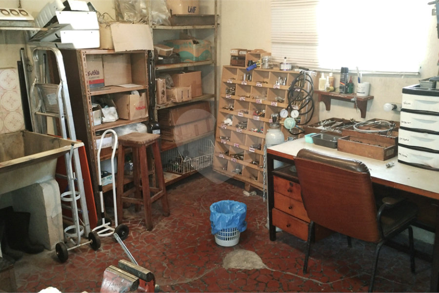 Casa Térrea à venda com 3 quartos, sendo 1 suíte, em Tremembé, São Paulo, SP