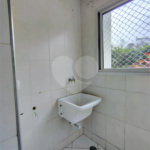 Apartamento para alugar com 3 quartos, sendo 1 suíte,  em Socorro, Mogi das Cruzes, SP