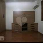 Casa à venda com 2 quartos, sendo 1 suíte,  em Jardim Ivana, São Paulo, SP