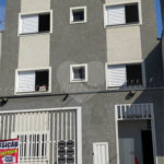 Casa à venda com 2 quartos no condomínio Residencial Magueta, São Paulo - SP