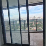 Apartamento à venda com 2 quartos, sendo 1 suíte, em Pinheiros, São Paulo, SP