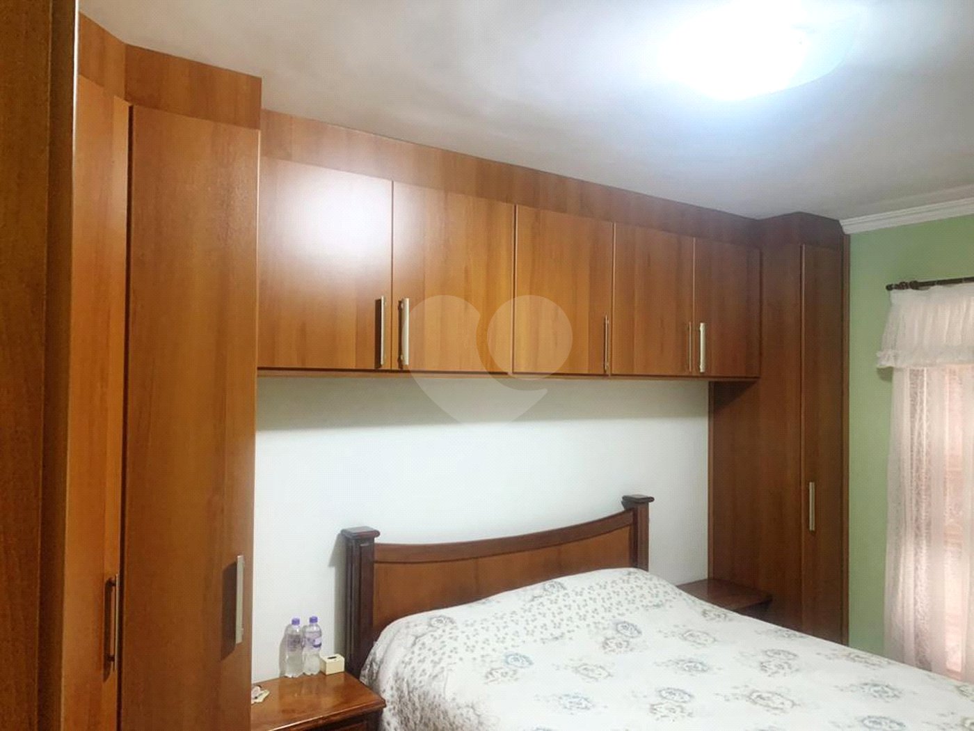 Casa à venda com 3 quartos, sendo 1 suíte,  em Vila Guilherme, São Paulo, SP
