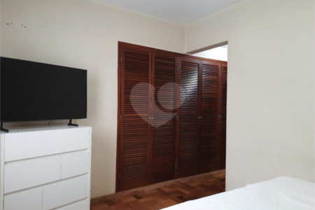 Apartamento à venda com 3 quartos, sendo 1 suíte, em Bela Aliança, São Paulo, SP