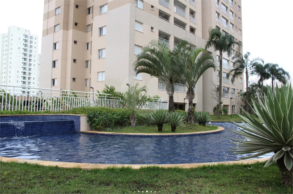 Apartamento à venda com 4 quartos, sendo 2 suítes, em Vila Augusta, Guarulhos, SP