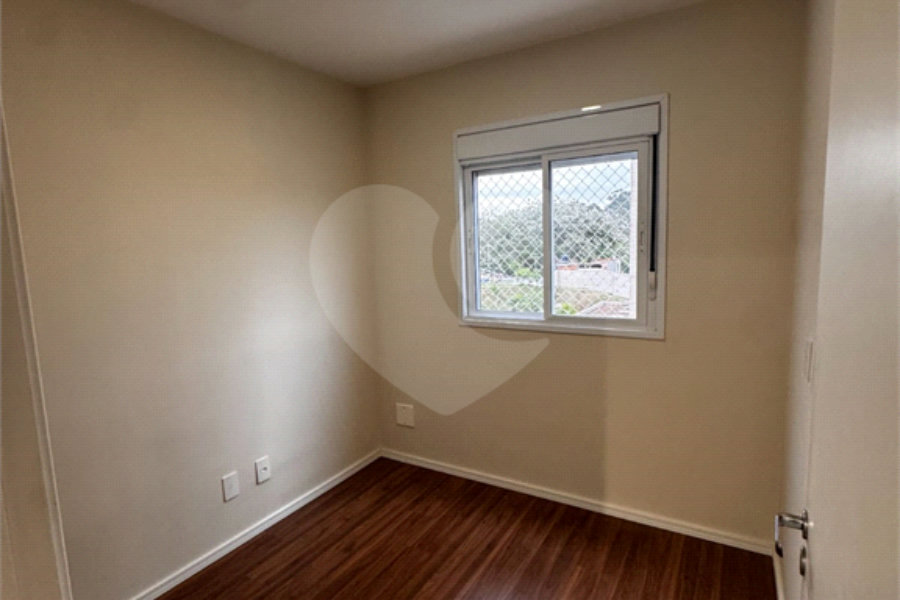 Apartamento Recém Reformado com Lazer Completo em Pirituba! Oportunidade Única!