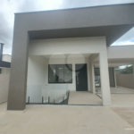 Casa exclusiva em Atibaia de alto padrão com 3 suítes, piscina, espaço gourmet, condomínio fechado, aceita financiamento