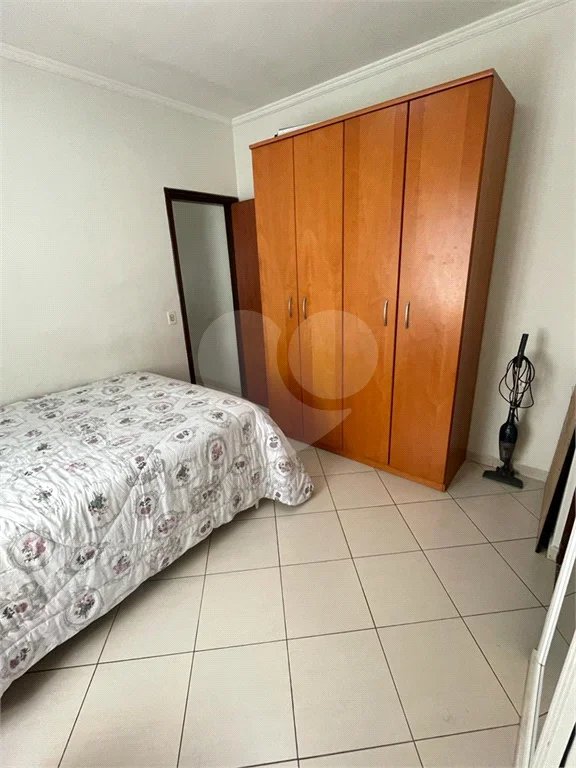 Excelente sobrado a venda na Mooca