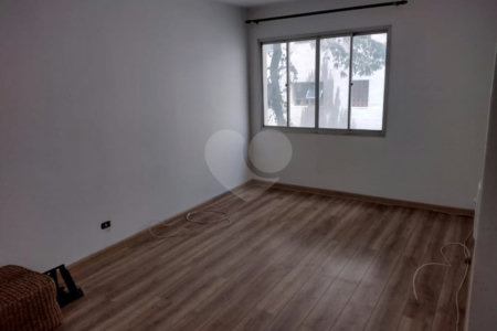 Apartamento á venda no Cambuci de 58 m² com 1 dormitório
