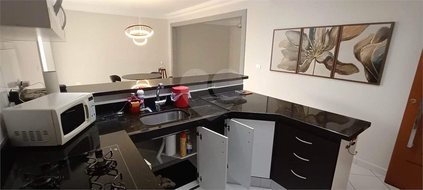 Casa à venda com 3 quartos, sendo 1 suíte,  em Morumbi, Piracicaba, SP