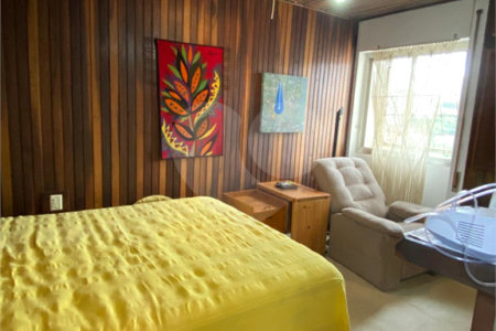 Apartamento à venda com 3 quartos, sendo 1 suíte, em Morumbi, São Paulo, SP