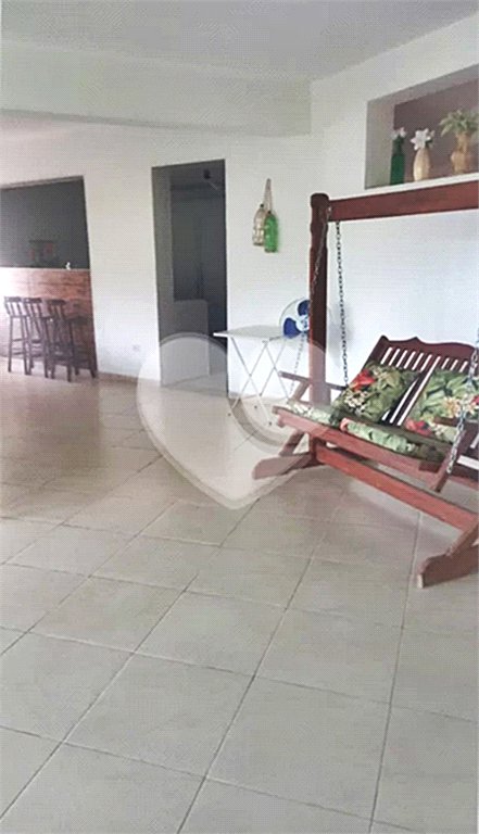 Casa à venda com 3 suítes no condomínio Loteamento Haras El Passo, Mairiporã - SP