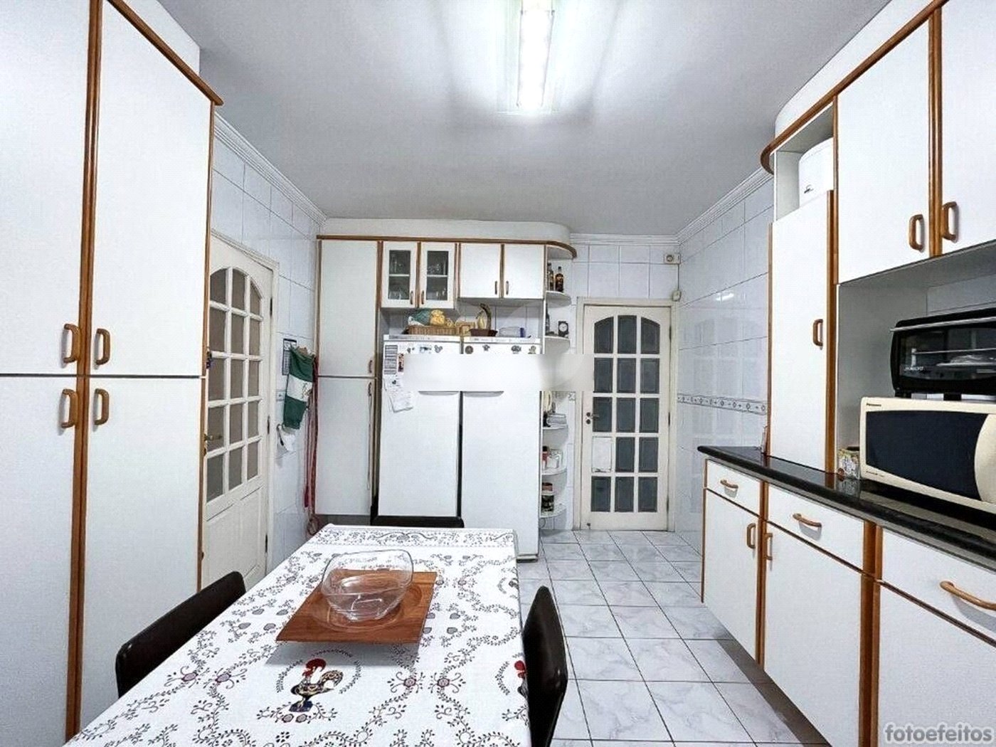 Sobrado à venda com 3 suítes em Vila Guilherme, São Paulo, SP