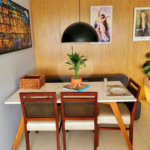 Apartamento à venda com 2 quartos, sendo 1 suíte, em Pinheiros, São Paulo, SP