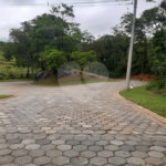 Terreno à venda em Jardim Atalaia, Cotia, SP