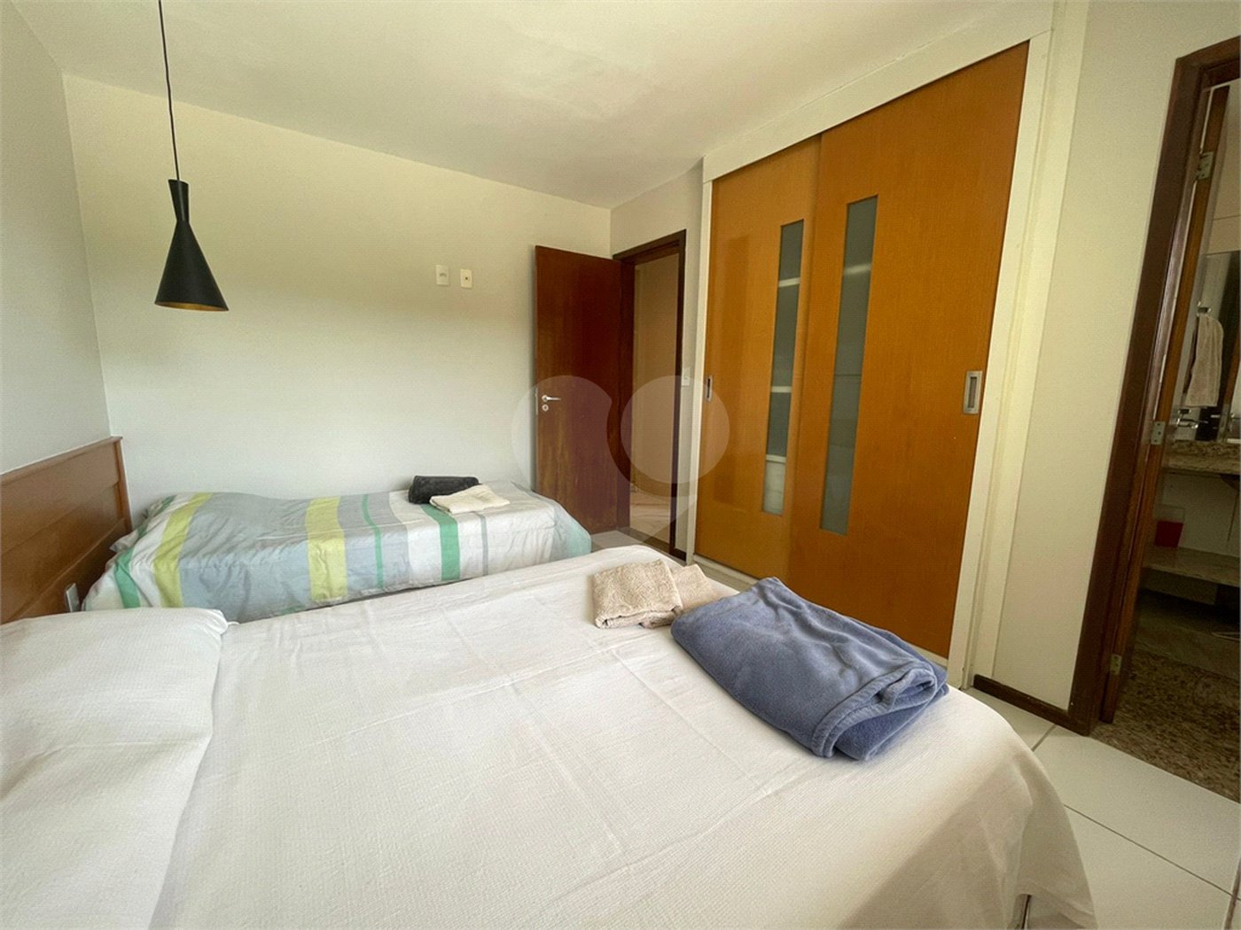Casa à venda com 5 suítes em Geribá, Armação dos Búzios, RJ