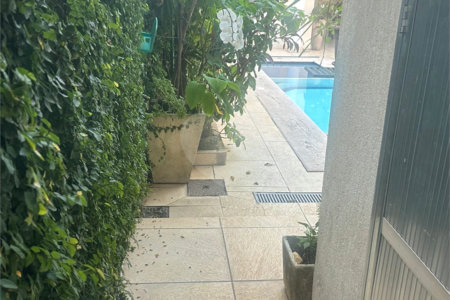 Casa à venda com 5 suítes em Barra da Tijuca, Rio de Janeiro, RJ