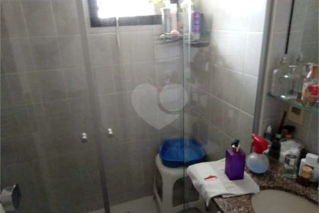 Apartamento à venda com 2 quartos, sendo 1 suíte, em Tijuca, Rio de Janeiro, RJ