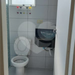 Casa Térrea à venda com 3 quartos, sendo 2 suítes, em Jardim Jaraguá, Atibaia, SP