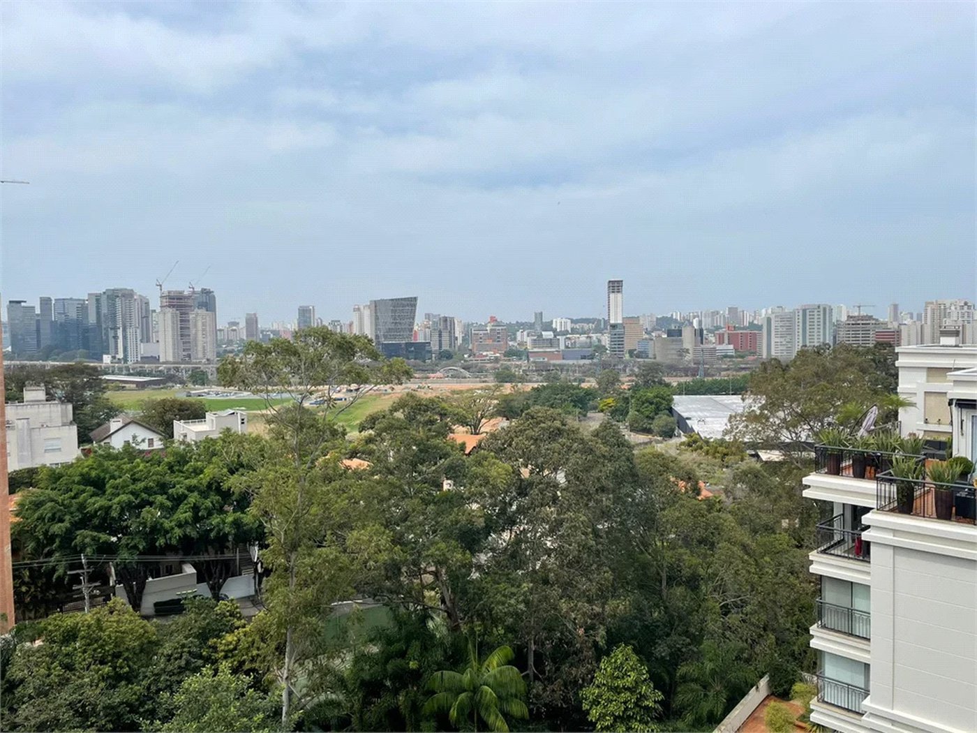 Cobertura à venda com 3 suítes em Jardim Vitória Régia, São Paulo, SP