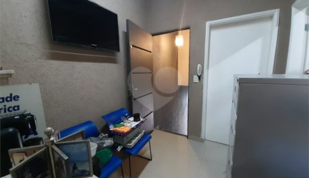 Prédio à venda em Vila Guilherme, São Paulo, SP