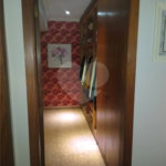 Apartamento à venda com 4 quartos, sendo 1 suíte, em Vila Galvão, Guarulhos, SP