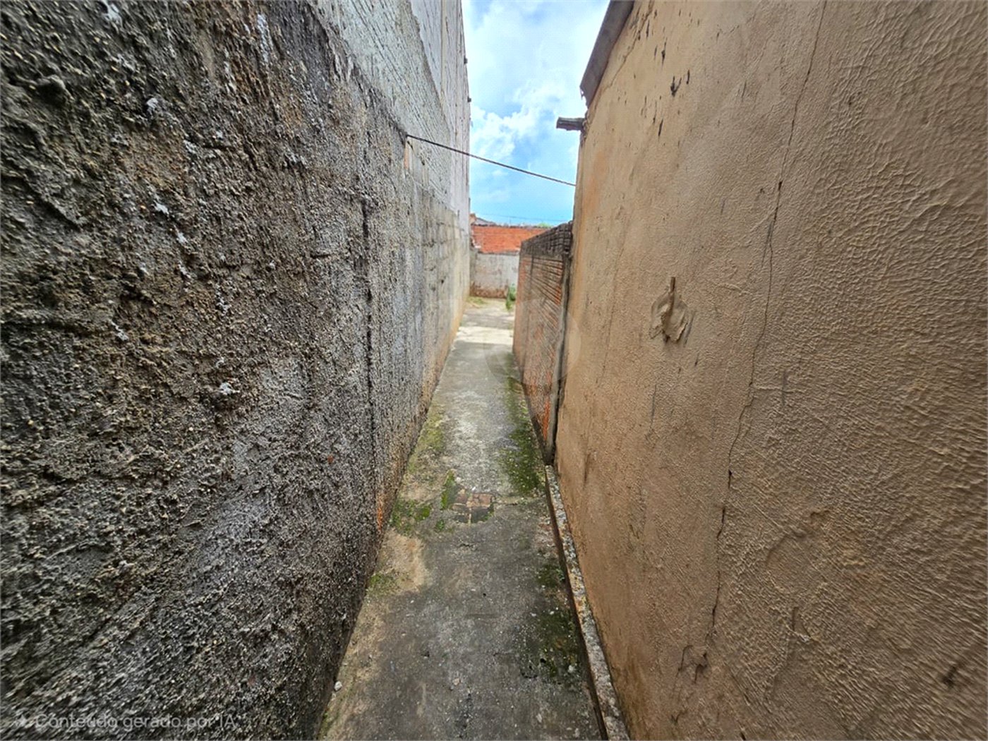 Casa à venda com 3 quartos, sendo 2 suítes, em Vila Arruda, Itapetininga, SP