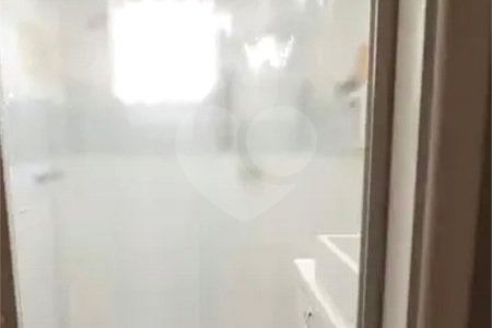 Apartamento à venda com 3 quartos, sendo 1 suíte, em Carandiru, São Paulo, SP