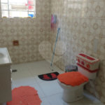 Sobrado à venda com 3 quartos em Pirituba, São Paulo, SP