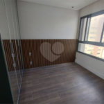 Apartamento à venda ou para alugar com 1 quarto em Pinheiros, São Paulo, SP