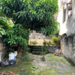 Sobrado à venda com 2 quartos em Vila Mazzei, São Paulo, SP