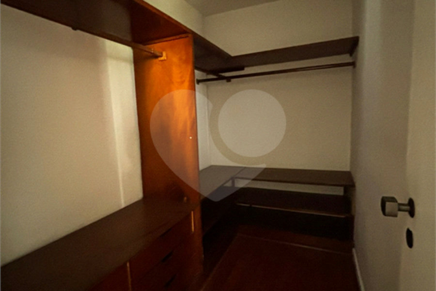 Sobrado à venda com 3 quartos, sendo 1 suíte, em Mandaqui, São Paulo, SP