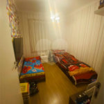 Apartamento à venda com 3 quartos, sendo 1 suíte, em Jardim Aida, Guarulhos, SP