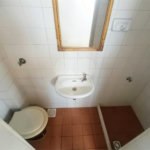 Apartamento à venda com 3 quartos, sendo 1 suíte, em Tijuca, Rio de Janeiro, RJ
